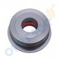 Screw Cap 48601-97E00 For Suzuki Outboard Motor DT40 DF40 DF50 Tilt Trim Assy