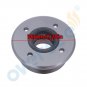 Screw Cap 48601-97E00 For Suzuki Outboard Motor DT40 DF40 DF50 Tilt Trim Assy