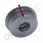 Screw Cap 48601-97E00 For Suzuki Outboard Motor DT40 DF40 DF50 Tilt Trim Assy