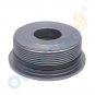 Screw Cap 48601-97E00 For Suzuki Outboard Motor DT40 DF40 DF50 Tilt Trim Assy