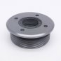 Screw Cap 48601-97E00 For Suzuki Outboard Motor DT40 DF40 DF50 Tilt Trim Assy