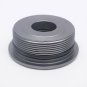 Screw Cap 48601-97E00 For Suzuki Outboard Motor DT40 DF40 DF50 Tilt Trim Assy
