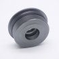 Screw Cap 48601-97E00 For Suzuki Outboard Motor DT40 DF40 DF50 Tilt Trim Assy