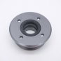 Screw Cap 48601-97E00 For Suzuki Outboard Motor DT40 DF40 DF50 Tilt Trim Assy