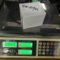 12V Starter Relay 65W-81941 For 4T 25-40HP Yamaha F40TLR Mercury Outboard MARINE
