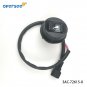 Oversee 3AC-72615 PTT Switch Assembly For Nissan Tohatsu 15-115HP Outboard Motor