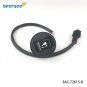 Oversee 3AC-72615 PTT Switch Assembly For Nissan Tohatsu 15-115HP Outboard Motor
