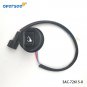Oversee 3AC-72615 PTT Switch Assembly For Nissan Tohatsu 15-115HP Outboard Motor
