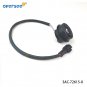 Oversee 3AC-72615 PTT Switch Assembly For Nissan Tohatsu 15-115HP Outboard Motor