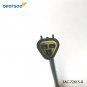 Oversee 3AC-72615 PTT Switch Assembly For Nissan Tohatsu 15-115HP Outboard Motor