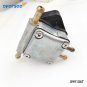 899106T Fuel Pump Mercury Quicksilver 40HP 3 Cylinder 4-Stroke Outboard Motor