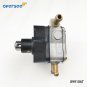 899106T Fuel Pump Mercury Quicksilver 40HP 3 Cylinder 4-Stroke Outboard Motor