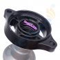 825119T01 8M0070880 Propeller Housing Assy For Mercury Outboard 2T 25 30HP Motor