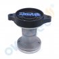 825119T01 8M0070880 Propeller Housing Assy For Mercury Outboard 2T 25 30HP Motor