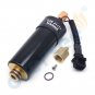 3588865 Electric Fuel Pump for Volvo Penta Inboard Engine High Pressure 3594444
