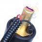 3588865 Electric Fuel Pump for Volvo Penta Inboard Engine High Pressure 3594444
