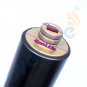 3588865 Electric Fuel Pump for Volvo Penta Inboard Engine High Pressure 3594444
