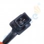 3588865 Electric Fuel Pump for Volvo Penta Inboard Engine High Pressure 3594444