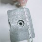 ZINC ANODE 61N-45251-01 Replace For YAMAHA Parsun 9.9HP 15HP OUTBOARD ENGINE