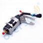 Fuel Pump With Stainless Bracket 8M0047624 For Mercury Mariner Outboard Motor