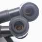 Ignition Coil With Plug Cap 3A0-06048 For 25 30HP Tohatsu Mercury Outboard Motor