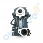 Crank Case Assy 6L5-15100-00-1S For Yamaha Outboard Motor 2T 3HP Seapro Hidea