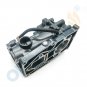Crank Case Assy 6L5-15100-00-1S For Yamaha Outboard Motor 2T 3HP Seapro Hidea