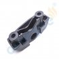 663-44551-02-4D HOUSING LOWER MOUNT RUBBER Fit Yamaha Outboard Engine 50HP 75HP