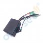 Oversee 6G9-85540-22 CDI FOR YAMAHA MERCURY 4 STROKE OUTBOARD 8HP 9.9HP 15HP