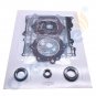 6L2-W0001-03 Power Head Gasket Kit For 2T 20HP 25HP Yamaha Outboard 6L2 Series