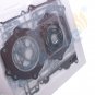 6L2-W0001-03 Power Head Gasket Kit For 2T 20HP 25HP Yamaha Outboard 6L2 Series