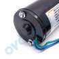 Oversee TILT TRIM MOTOR 62Y-43880 FOR 40-100HP YAMAHA MARINE OUTBOATD 1995-2003
