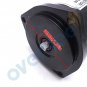 Oversee 62X-43880-00 62X-43880-09 Tilt & Trim Motor Fit Yamaha 40-100HP Outboard