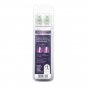4 Pack Genuine Philips Sonicare DiamondClean Brush Heads in Retail Package