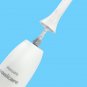 Philips Sonicare HX6220 HX6250 Handle 2 Series Toothbrush + Head + Travel Case