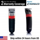 Philips Norelco QT4021 QT4019/40 Stubble Beard Mustache Moustache Shaver Trimmer