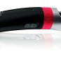 Philips Norelco QT4021 QT4019/40 Stubble Beard Mustache Moustache Shaver Trimmer