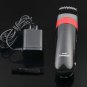 Philips Norelco QT4021 QT4019/40 Stubble Beard Mustache Moustache Shaver Trimmer