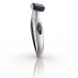 Philips Norelco BG2028/42 Bodygroom Trimmer Shaver BG3100 BG2034 BG2040 BG2000