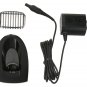Philips Norelco BG2028/42 Bodygroom Trimmer Shaver BG3100 BG2034 BG2040 BG2000