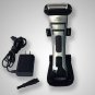 Philips Norelco Bodygroom Series 7100 BG2040 Dual Sided Water Proof Trim & Shave