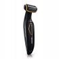 Philips Norelco BG2028 / XA2029 Body Groomer Bodygroom Foil Trimmer Wet Or Dry