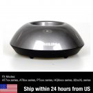 Philips Norelco Razor Shaver Charging Stand for AT7xx AT8xx PTxxx HQ8xxx 82xxXL