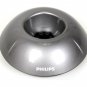 Philips Norelco Razor Shaver Charging Stand for AT7xx AT8xx PTxxx HQ8xxx 82xxXL