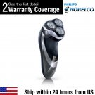 NEW Philips Norelco AT880 / 44 Aquatec PowerTouch Wet and Dry Electric Razor