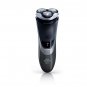 NEW Philips Norelco AT880 / 44 Aquatec PowerTouch Wet and Dry Electric Razor