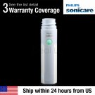 Philips Sonicare Essence HX5753/5610/5351 HX5810 Toothbrush HX5910/5810 Handle