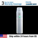 Philips Sonicare Essence 2 Modes HX5810 E-Series Sonic Toothbrush HX5910 Handle