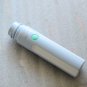 Philips Sonicare Essence 2 Modes HX5810 E-Series Sonic Toothbrush HX5910 Handle