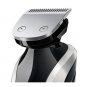 Genuine Philips Norelco QG3385/45 Multi Grooming Trimmer w/ 1-18mm 3-20mm Combs